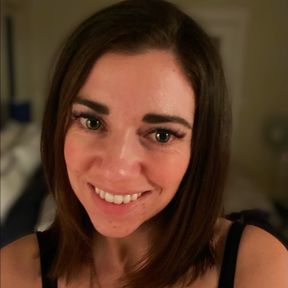 Meet your Posher, Kyla - Picture 1 of 1